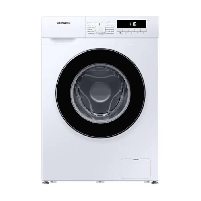 Стиральная машина SAMSUNG WW70T3020BW/UA